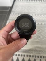 Suunto Spartan Trainer - Top Sportuhr für Dein Training!