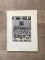 Bornholm, möchtest du mehr über diese Insel wissen?