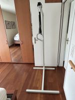 Bettaufrichter bis 100 kg/  Neupreis Fr.275.-- Pro Senectute