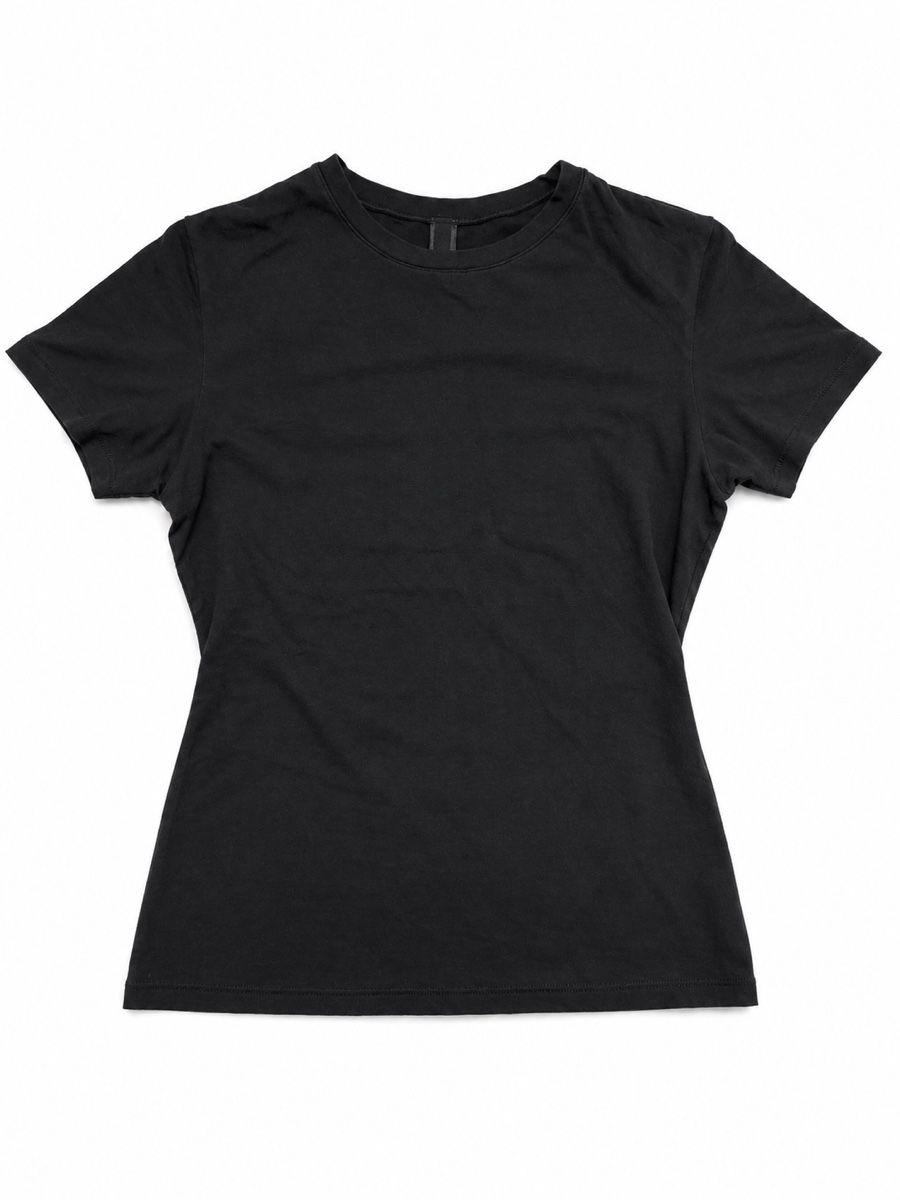 Skims T-shirts: SKIMS T-Shirt S – D'occasion à Rümlang par svent