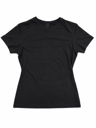 SKIMS T-Shirt S