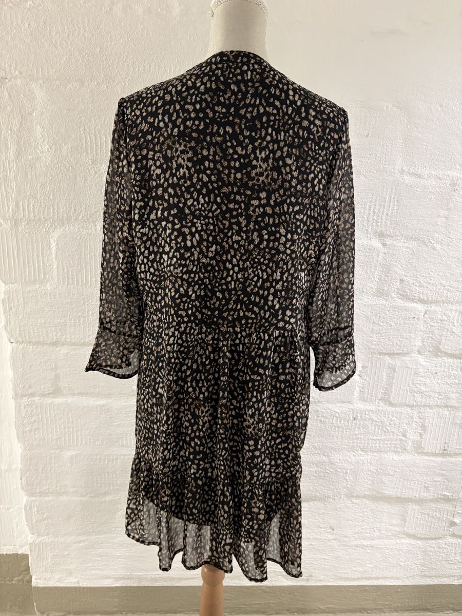 Kleider: Damen Kleid,Gr.M – Gebraucht aus Winterthur von Nena222 2