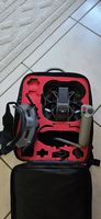 DJI Avata