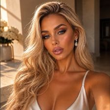 Profile image of VelvetStyle