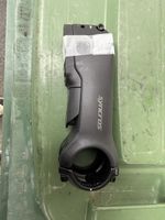 Vorbau Syncros RR2.5 100 mm