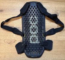 POC System Back Protector Size: M 