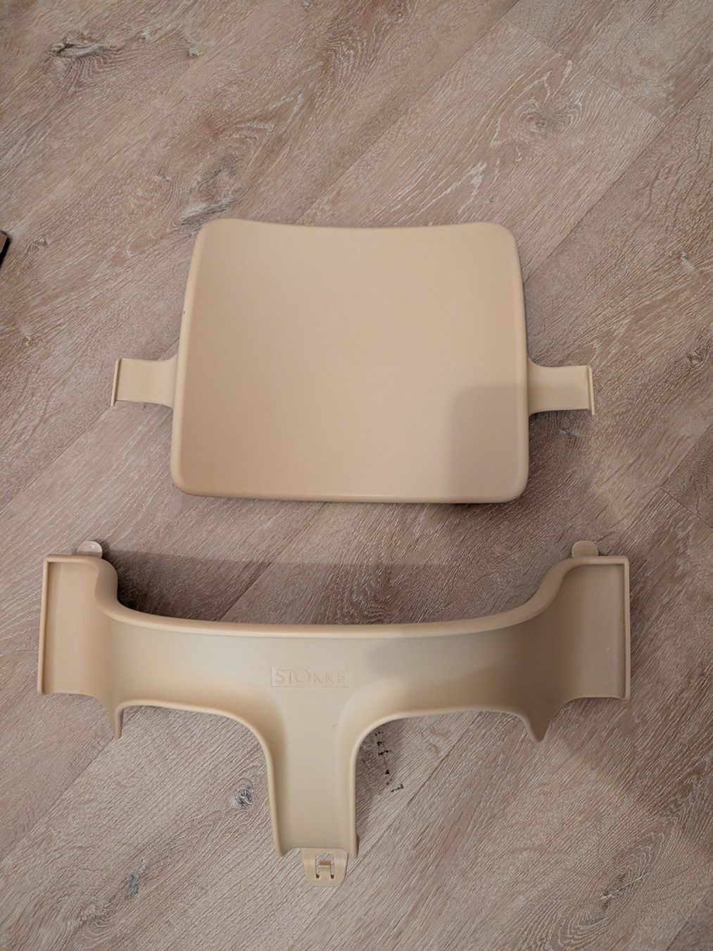 Stokke Seggioloni: Stokke Tripp Trapp – Usato da Frutigen venduto da uebu89 2