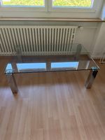 Wohnzimmer Tisch