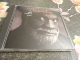 Ted Hawkins - The Next hundred years CD