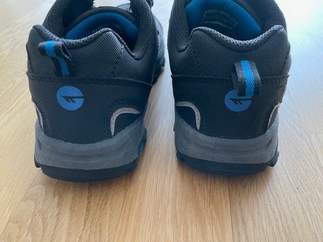 Hi-Tec Scarpe da uomo: Turnschuh Gr. 38 HI-TEC – Usato da Zürich venduto da Sonnenblume_65 2