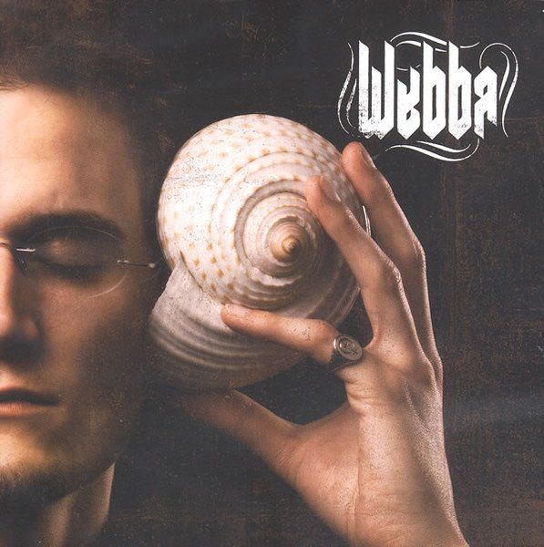 Webba – Deheim? (Neu und originalverpackt) in St.Gallen für CHF 2 – mit ...