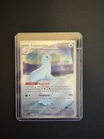 🌖 Pokémon Lamantine 097/094 - FR 🇫🇷