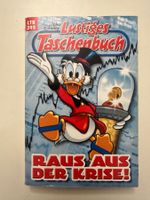 Lustiges Taschenbuch LTB 395