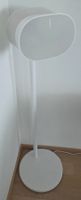 Sonos Era 300 weiss mit Stand