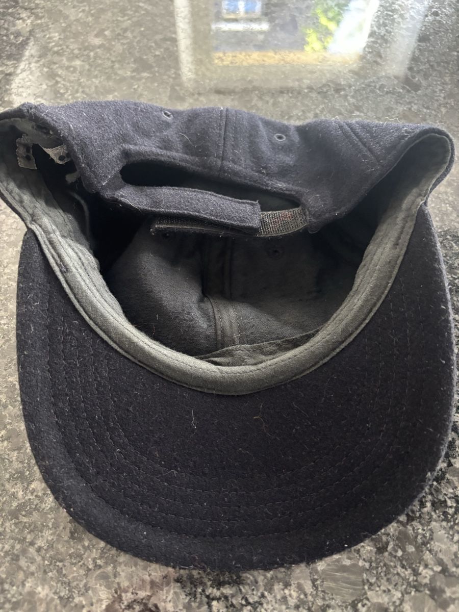 Bonpoint Chapeaux, bonnets & casquettes: Baseball Cap von Bonpoint – D'occasion à Zürich par Aapitz 1