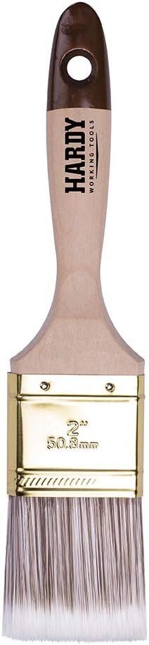 Pinsel: Flachpinsel-Set 18-teilig – Neu und originalverpackt aus Nuglar von SaleRitter 2