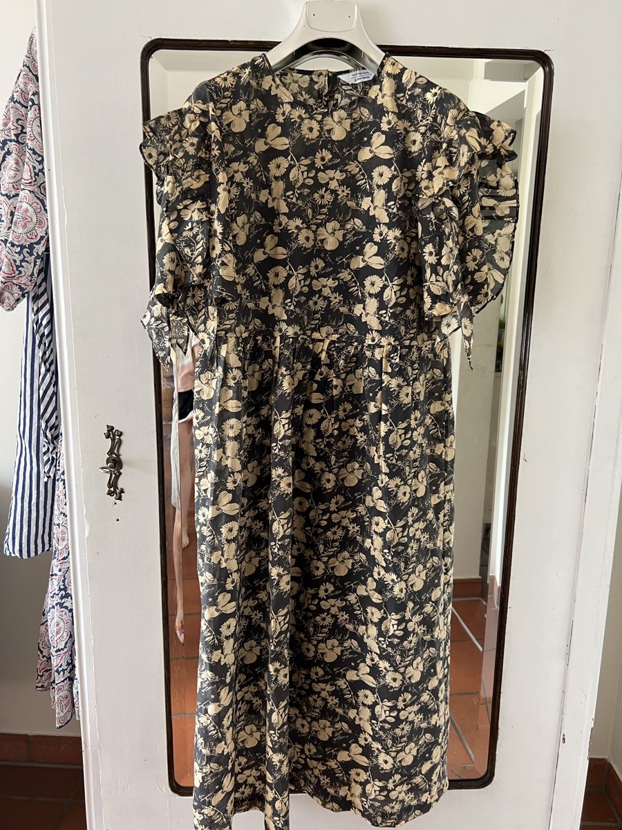 Other Stories Vestiti: Schönes Kleid Other Stories S – Usato da Zürich venduto da panka01 7