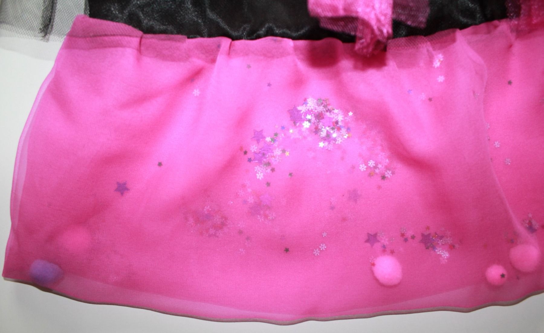 Costumi: Costume squelette / Skelett t. 152 – Usato da Peseux venduto da CoolShoping 6