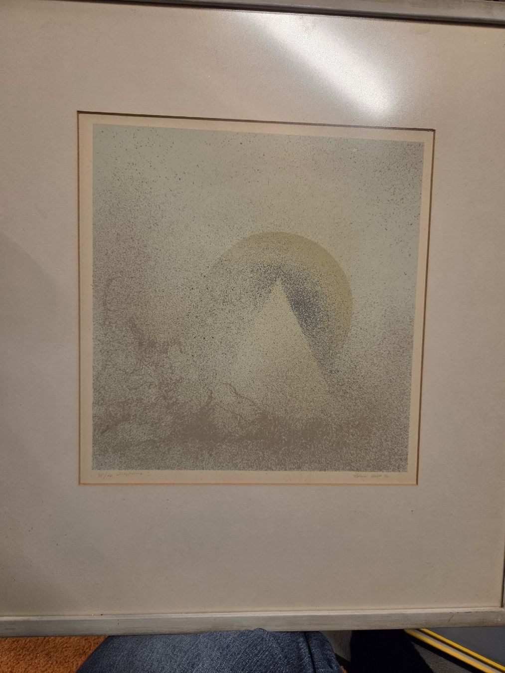 Foto & Immagini: Antoine Osen – Usato da Winterthur venduto da caroline.euschen 3