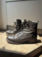 Ten Points Schuhe Grösse 40