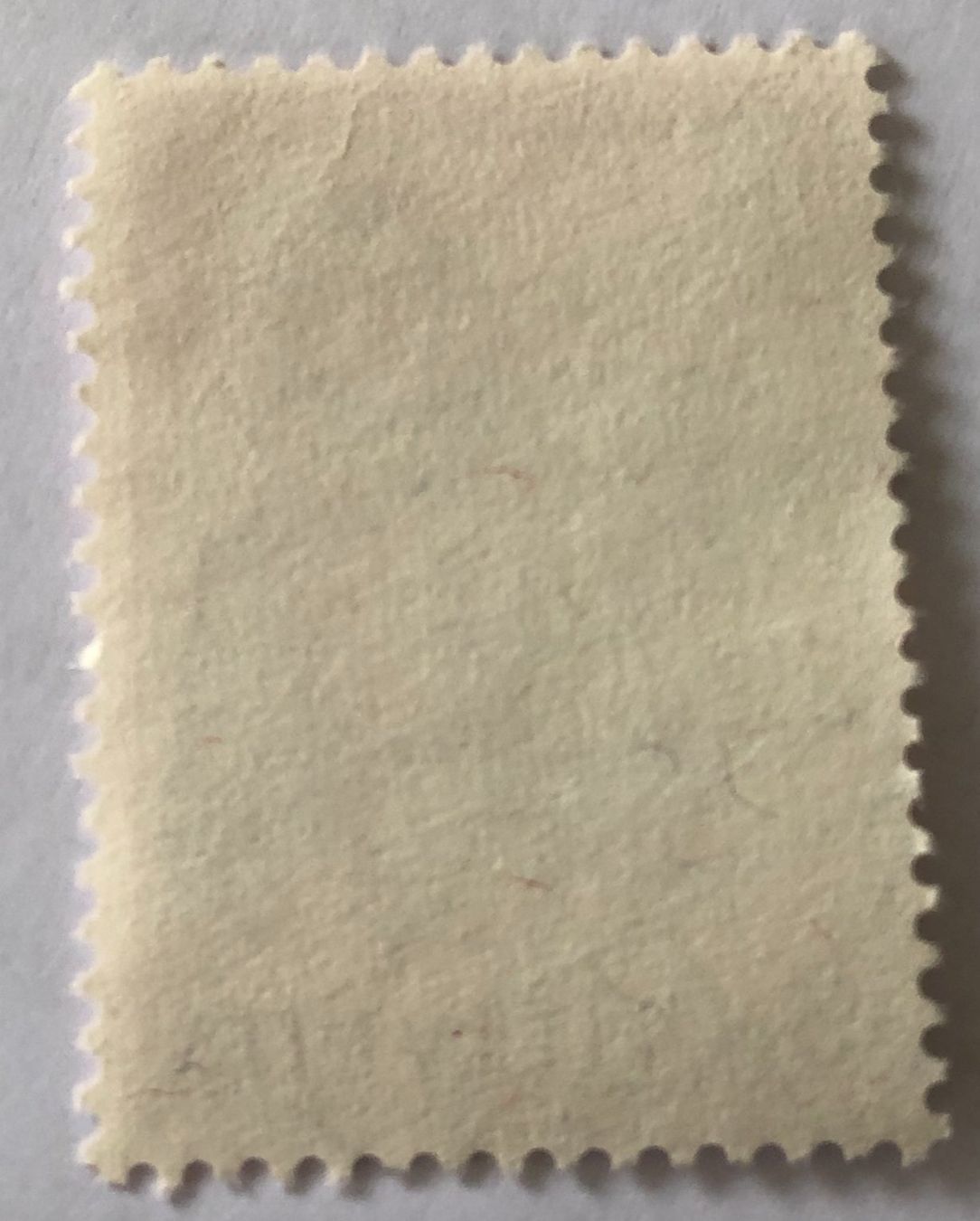 Tutti i francobolli: Nr. 381 mit Stempel – Usato da Aarau venduto da Billa007 1