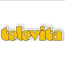 Profile image of televita