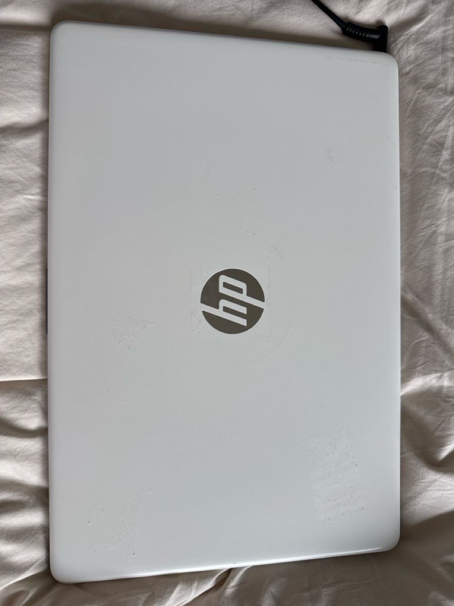 Notebooks: Laptop HP 15s💻✨ – Gebraucht aus Rümlang von Roomiinaa