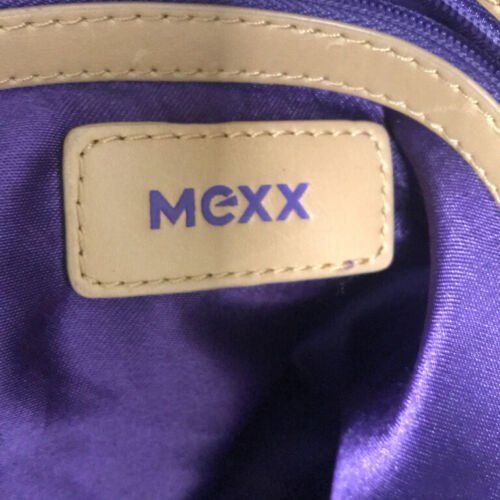 Mexx Borse da donna: Mexx Tasche Beutel Handtasche Stepptasche – Usato da Lichtensteig venduto da mosovi 4