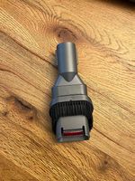 Dyson V12 Detect Slim Absolute Staubsauger/Kombi-Zubehördüse