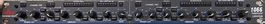 Compressore DBX 1066