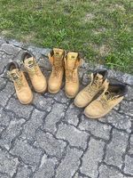 Souliers de marche Taille 45