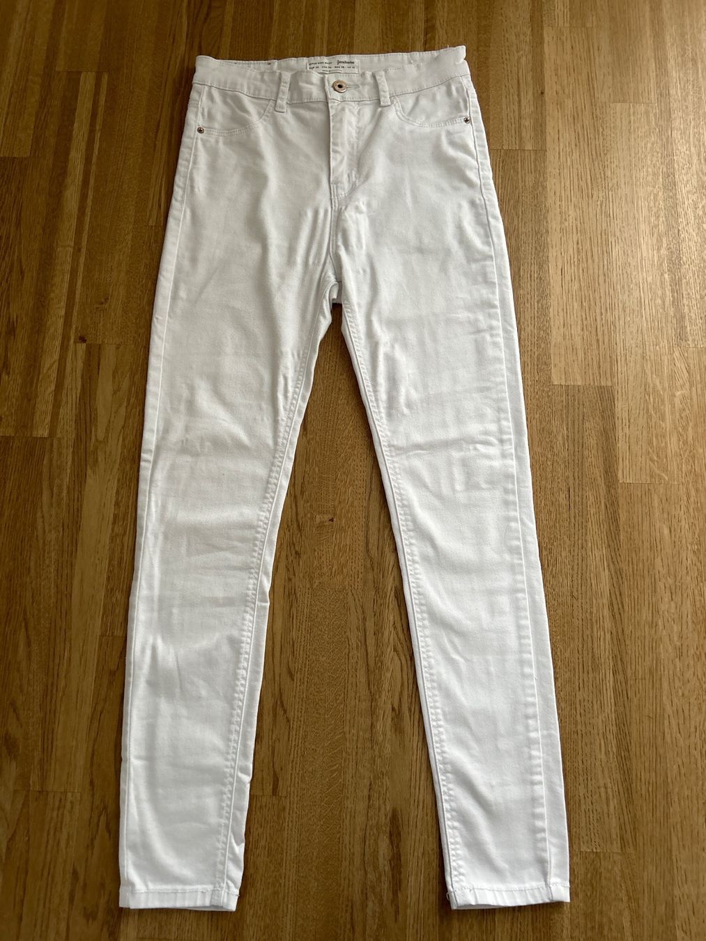 Stradivarius Jeans: Jeans Stradivarius 38 – Usato da Oberrüti venduto da ChoCoc 3