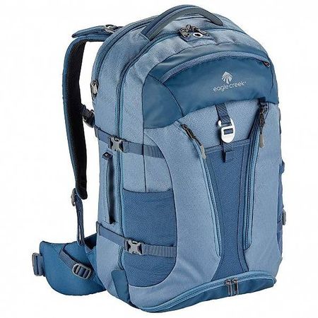 Reise-Rucksack 40l Handgepäckgrösse | unbenutzt/neu