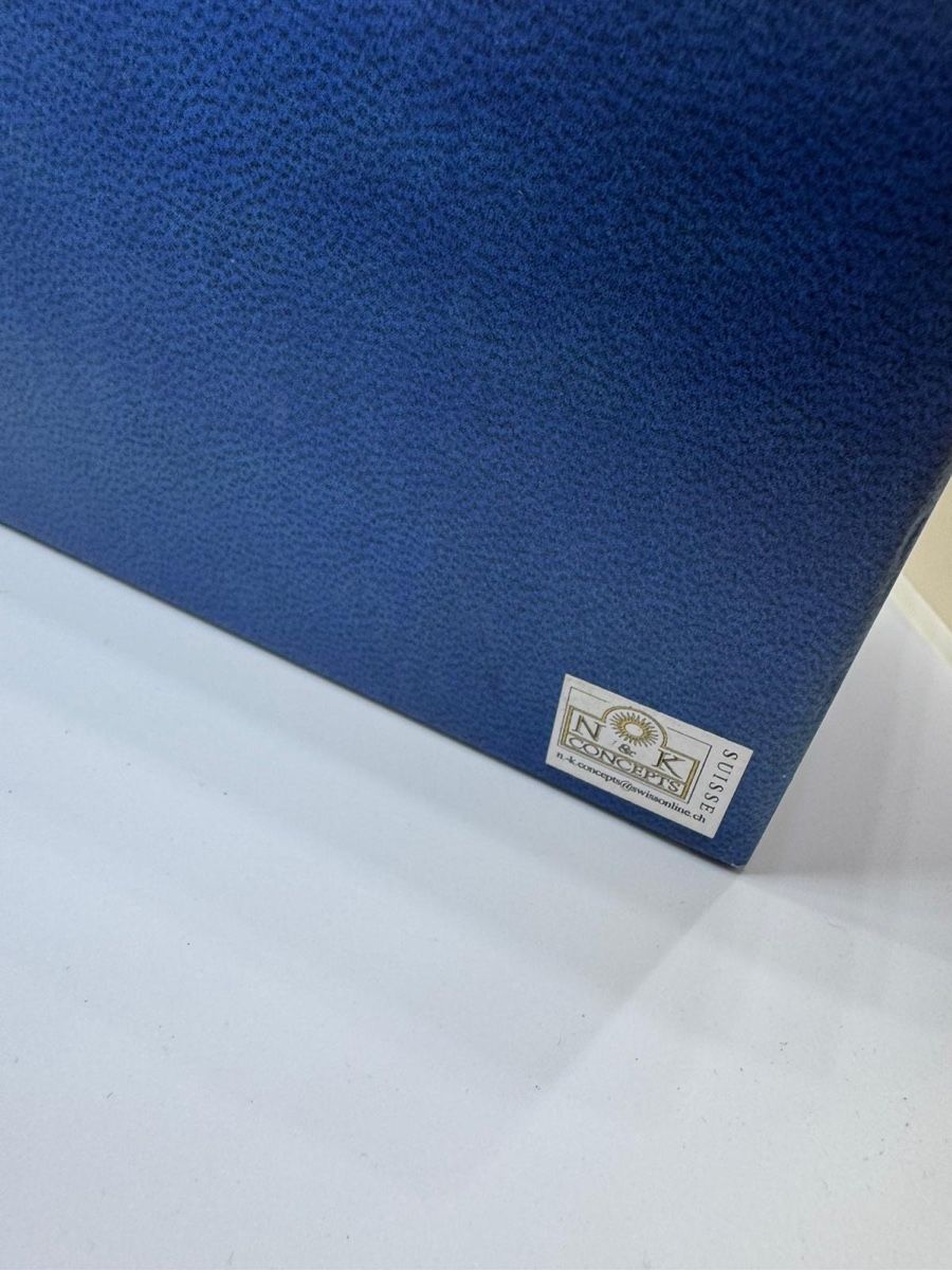 Tutte le decorazioni: UEFA inauguration souvenir – Nuovo e nell'imballaggio originale da Coinsins venduto da LaTof88 3