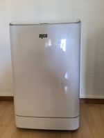 Ayce Klimagerät | 12000 BTU, Nur 2 Monate benutzt