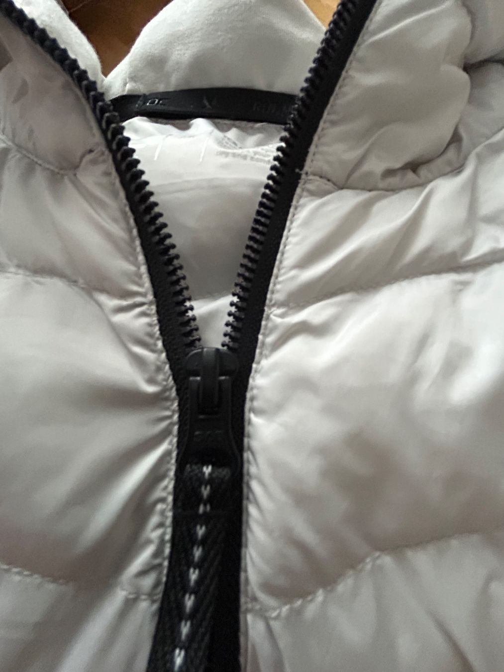 Giacche: Soc sportsjacket , light and warm – Nuovo (secondo la descrizione) da Feuerthalen venduto da Anna_Swift 6