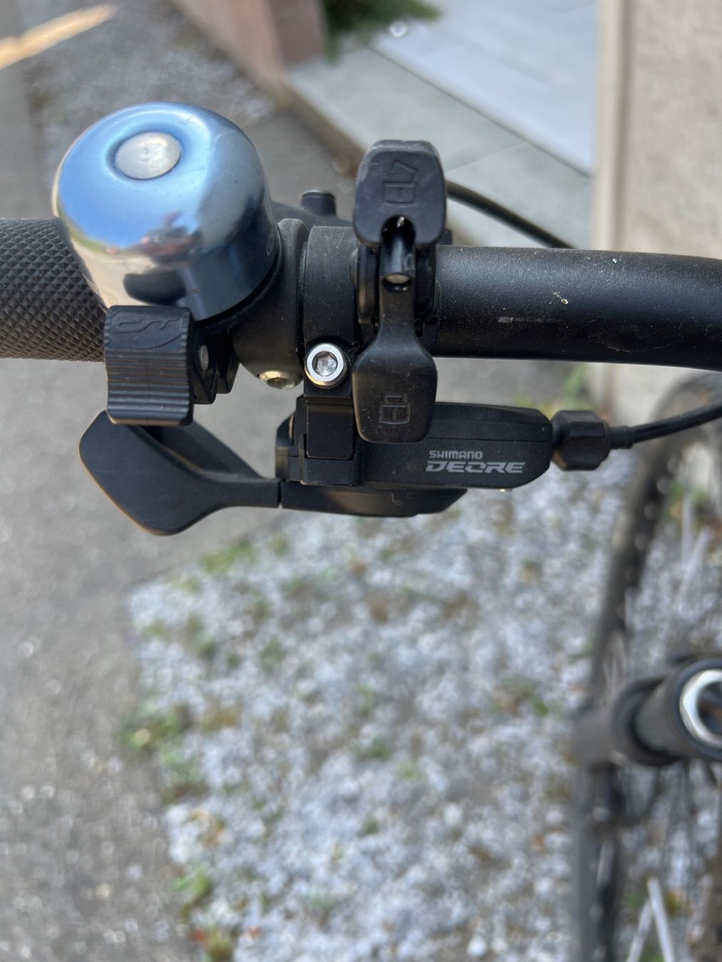 Stevens Biciclette: Mountainbike Stevens Applebee - Blue Turquoise - 16" – Usato da Frauenfeld venduto da Kasperli12 2