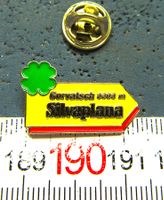 SILVAPLANA CORVATSCH GR PIN