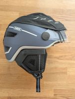 ABUS Pedelec 2.0 Ace Grösse L