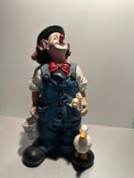 Gilde Clown - Bauer Franz