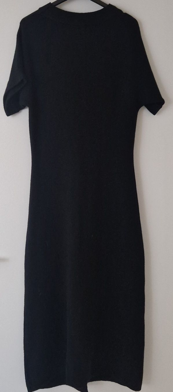 Vestiti: ROBE LONGUE  – Nuovo e nell'imballaggio originale da Camorino venduto da JPHANDMADE1 4