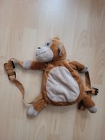 Rucksack Affe Bobo Buddies