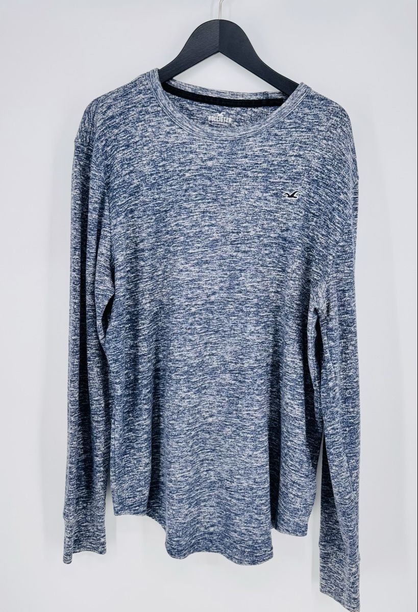 Hollister Pullover & Sweatshirts: # MAN - Pullover Gr. XL - HOLLISTER # – Gebraucht aus Bolligen von secondhand-with-love