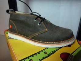 Art kinder Schuhe Gr 32  Neu