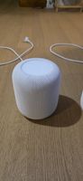 HomePod 2 Mal - Generation 2