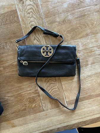 Tory Burch kleine Tasche 