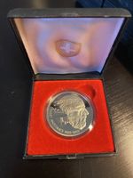 Lot de 20 pièces de 5 Fr commém. FB