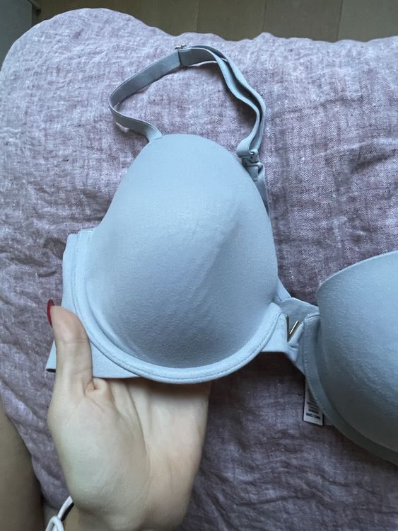 Soutien gorge Victoria #39 s Secret 36C/80C Kaufen auf Ricardo