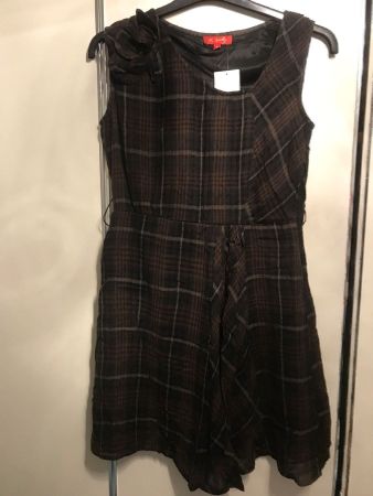 Kleid Manor Derky gr.M