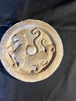 Amulett